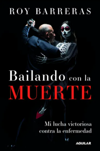 Bailando con la muerte
