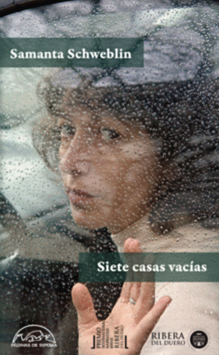 Siete Casas Vacías
