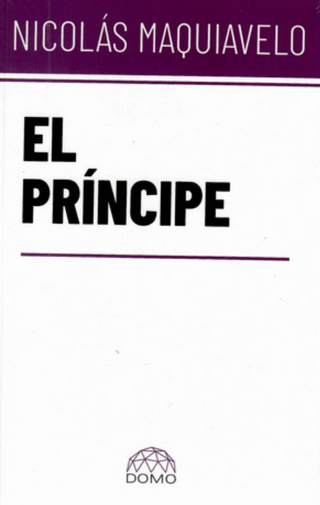 El Príncipe