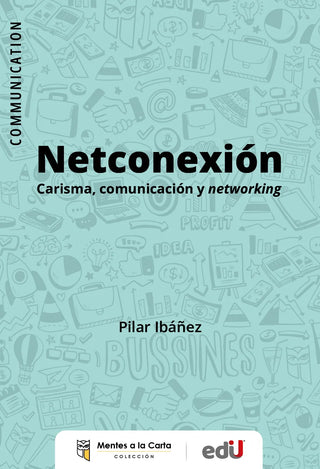 Libro Netconexión 9789587929294