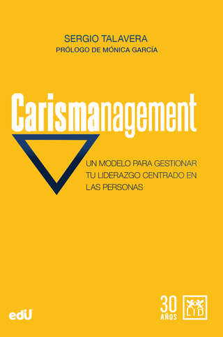 Carismanagement