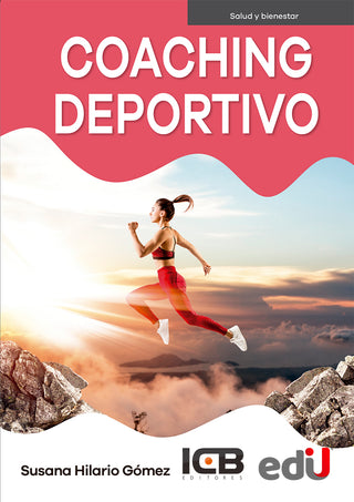 Coaching Deportivo