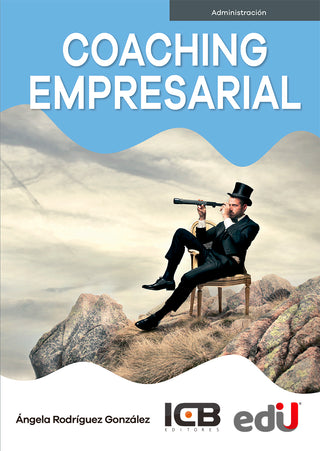 Coaching Empresarial