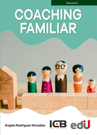 Coaching Familiar