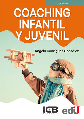 Coaching Infantil Y Juvenil