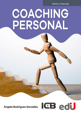 Coaching Personal