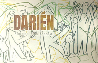 Darién