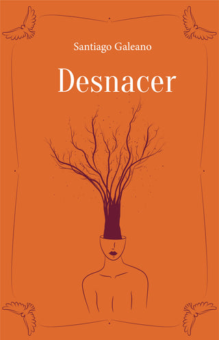 Desnacer