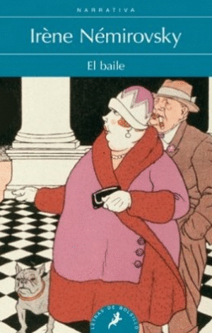 El baile