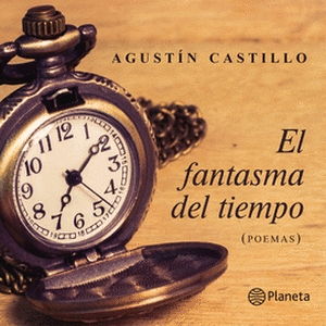 El Fantasma Del Tiempo