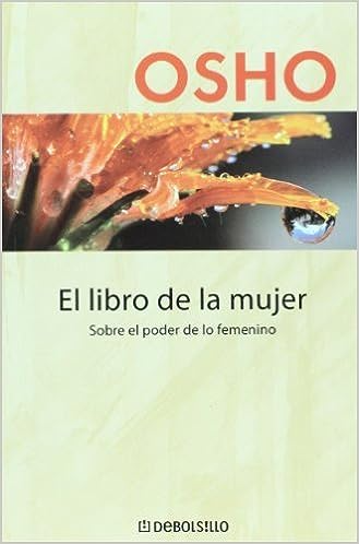 El libro de la mujer