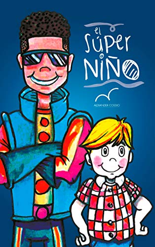 El súper niño