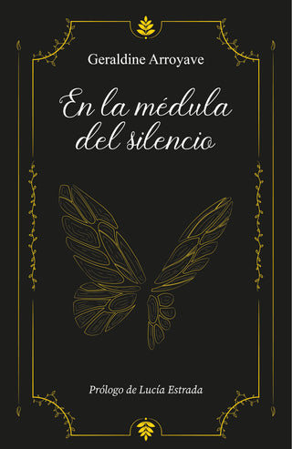 En La Médula Del Silencio