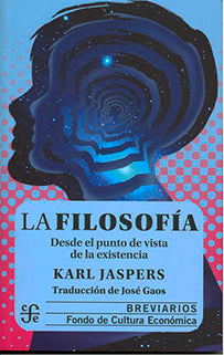 Filosofia Desde Punto V.Existe