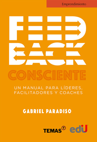 Feedback Consciente