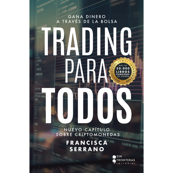 Trading Para Todos