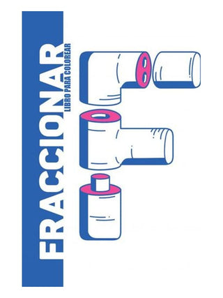 Fraccionar
