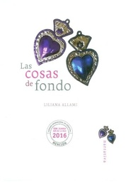 Las Cosas De Fondo