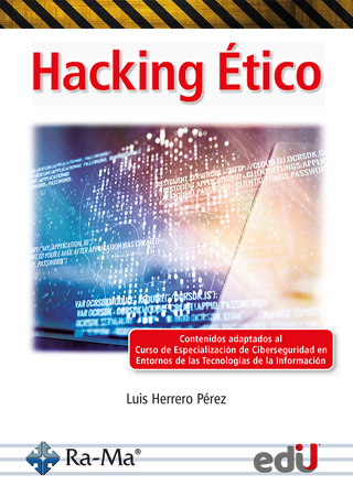 Hacking Ético