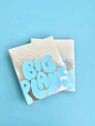 Agenda Miracle Sin Fechas