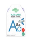 Flash Card Abc