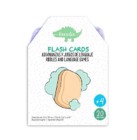Flash Cards Adivinanzas +4