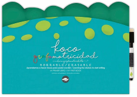 Libros Borrables Koco Grafomotricidad