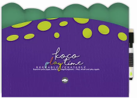 Libros Borrables Koco Play Time
