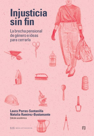 Injusticia Sin Fin