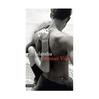 Libro Islandia 9786287829206