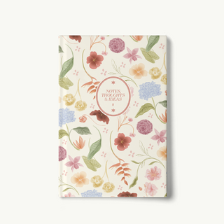 Libro Cuaderno Pasta Dura Siembra Pasta Dura 7709516016293