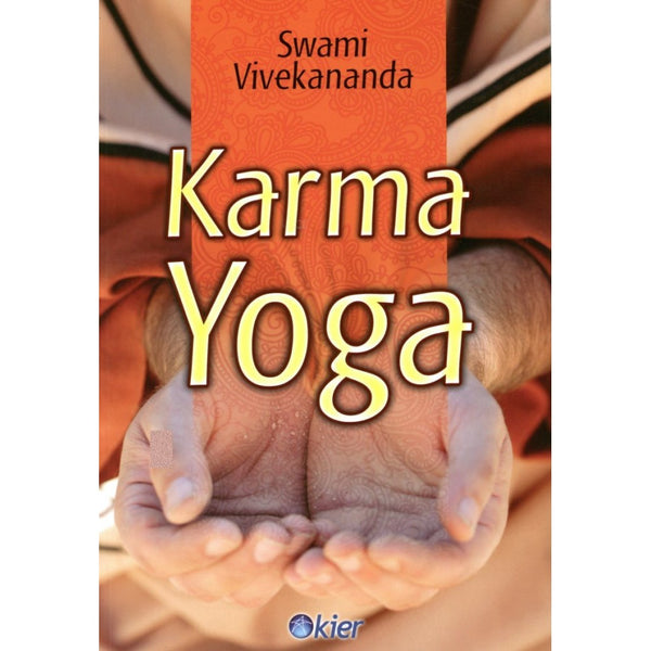 Karma Yoga