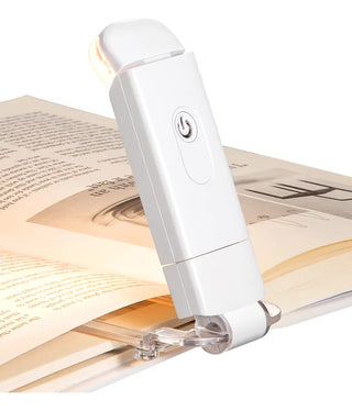 Lampara de Lectura