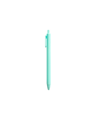 Lapicero Azul Claro