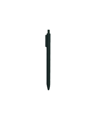 Lapicero Negro