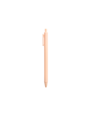 Lapicero Rosado