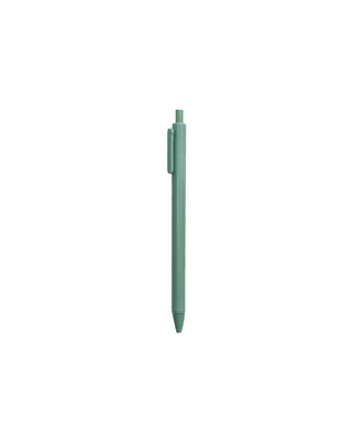 Lapicero Gris