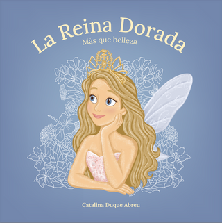 La Reina Dorada