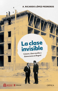 La Clase Invisible