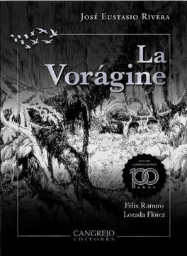 La voragine