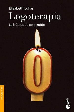 Logoterapia