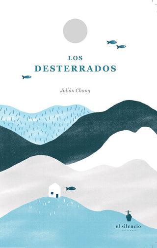 Los Desterrados