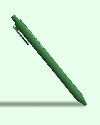 Libro Magic Pen Green 9004729100370