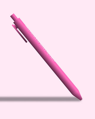 Libro Magic Pen Pink 9004729100523
