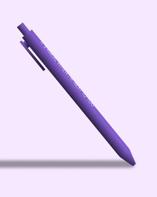 Libro Magic Pen Violet 9004729100530