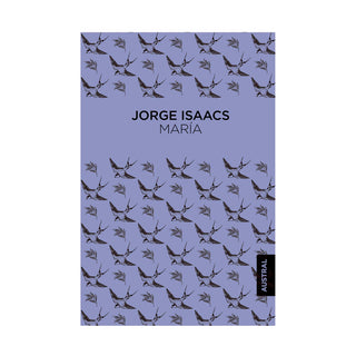 Libro María 9786287624368