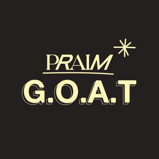 Membresía Praim G.O.A.T