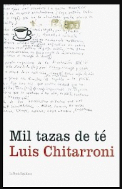 Mil Tazas De Té