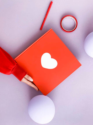 Libro Nuestro Libro Favorito 9789585271906