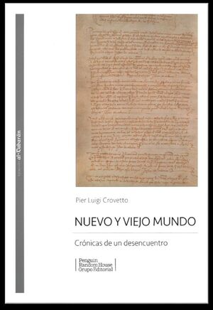 Nuevo Y Viejo Mundo